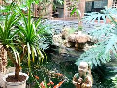-聚缘堂·海鲜私房菜(松岭路店)