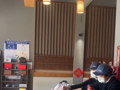 -一叶觅山(半边街店)