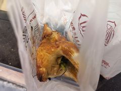 -吴山烤禽 (吴山路店)