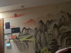 -康悦印象·养生足疗·SPA(33小镇店)