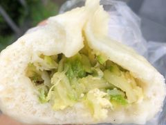 -富源东北春饼店(翠竹店)