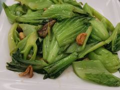 -骏丰酒楼(黄编店)