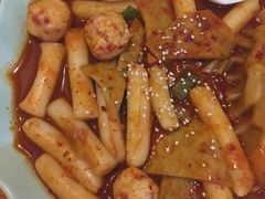 -SchoolStory学校的故事(七星路店)