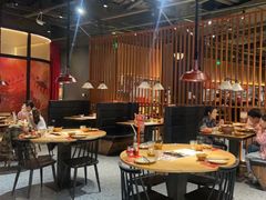 -青年公社烤鸭(蜀山万象汇店)