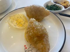 -御彩酒家(东风东路店)