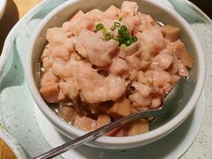 -炊烟小炒黄牛肉(中心印象城店)