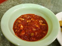 -春花民族美食(佳木斯总店)