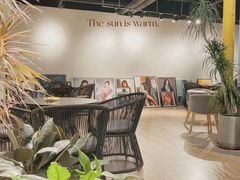 -大悦城(沈阳中街店)