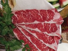 -扬之阿李菌汤火锅(1969店)
