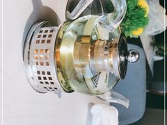 -冰火楼(梦泽园店)