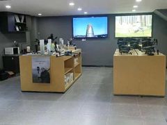 -DJI大疆(无锡体育中心店)