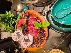 -二刀潮牛(重庆光环购物公园店)