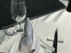 -萍香大厨·葱烧大鱼头(解放北路店)