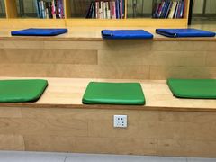 -美联英语(中关村中心)