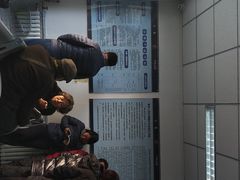 -北京市公安局朝阳分局东坝派出所