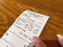 -越南牛肉河粉餐厅(书院巷店)