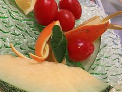 -星怡会·新加坡新美食(苏州中心店)