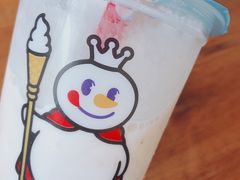 -菲尼克斯牛排店(杉杉奥特莱斯店)