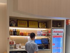 -小六汤包(万和城店)