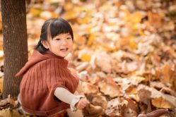 -婴爱儿童摄影 BabyloveStudio(中山门店)
