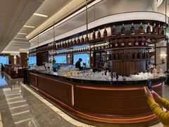 -马克西姆俄罗斯餐厅(绥芬河店)