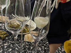 -ibarrel爱杯·bistro&brunch(江宁路店)