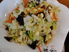-明城饭店(万科九都荟店)