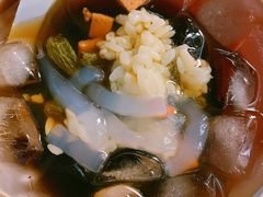 -雲记卢妈冷锅串串(中道街总店)