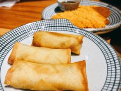 -南小蟹手工點心(三里屯店)