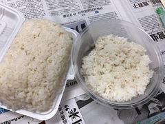 -东四民芳餐厅(世茂工三店)