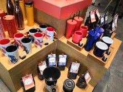 -星巴克臻选(深圳罗湖万象城店)
