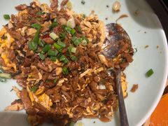 -高嗲嗲·现炒下饭菜(石鼓路店)
