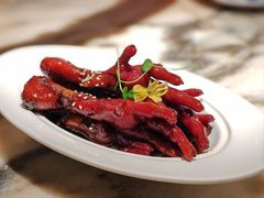 -桂满陇-南宋御街(正大广场店)