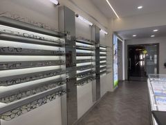 -刺鸟眼镜全国连锁(春熙路店)