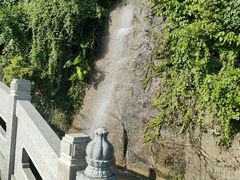 -鸿山公园