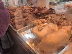 -杨震卤菜旗舰店