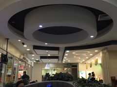 -老娘舅(西湖文化广场店)