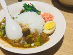 -眉州小吃(魏公村店)