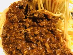 -Geneva日内瓦餐厅(西郊宝成花苑店)