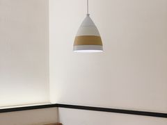 -有家酸菜鱼(苏州绿宝广场店)