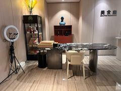 -珠海棕泉酒店(拱北口岸高铁站店)