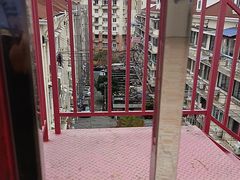 -上海金福第二养老院(花园村雅苑南)