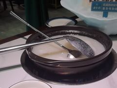 -景笙毋米粥底火锅(20年老字号)