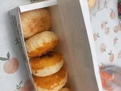 -味多美蛋糕(阜成门店)