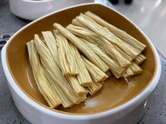 -海底捞火锅(吾悦国际广场店)
