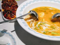 -花椒俏川菜小馆(南海万达店)