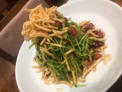 -天和晟新京菜.水煮鱼.湘土菜(国展店)