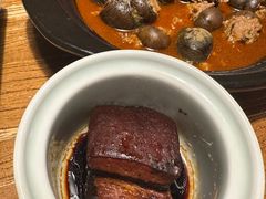 -新白鹿餐厅(龙游路总店·杭帮菜名店)
