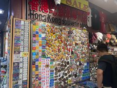 -富豪雪糕车流动点(尖沙咀)