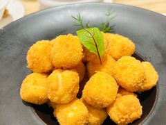 -锦粤宫·精致粤菜(深圳北站店)